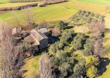 Foto 8 - Rustic Via Croce Tani, Ferentino - photo 8