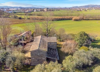 Foto 9 - Rustic Via Croce Tani, Ferentino - photo 9