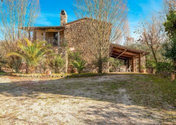 Foto 13 - Rustic Via Croce Tani, Ferentino - photo 13