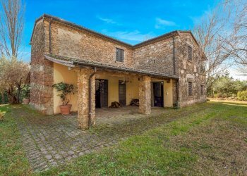 Foto 17 - Rustic Via Croce Tani, Ferentino - photo 17