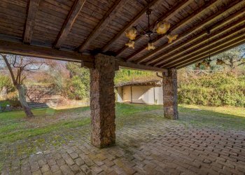 Foto 19 - Rustic Via Croce Tani, Ferentino - photo 19