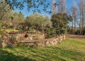 Foto 20 - Rustic Via Croce Tani, Ferentino - photo 20