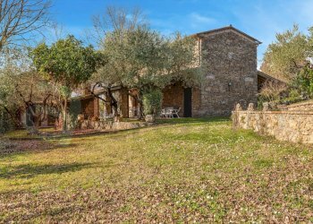 Foto 21 - Rustic Via Croce Tani, Ferentino - photo 21