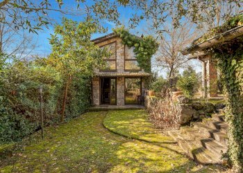 Foto 24 - Rustic Via Croce Tani, Ferentino - photo 24