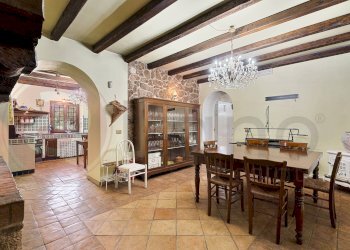 Foto 31 - Rustic Via Croce Tani, Ferentino - photo 31