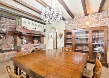 Foto 32 - Rustic Via Croce Tani, Ferentino - photo 32