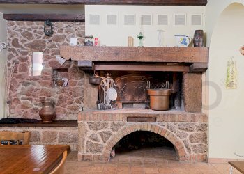 Foto 33 - Rustic Via Croce Tani, Ferentino - photo 33