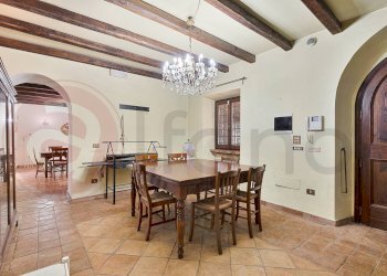 Foto 34 - Rustic Via Croce Tani, Ferentino - photo 34