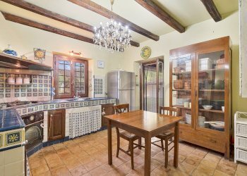 Foto 35 - Rustic Via Croce Tani, Ferentino - photo 35