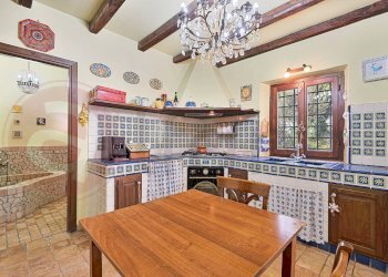 Foto 36 - Rustic Via Croce Tani, Ferentino - photo 36