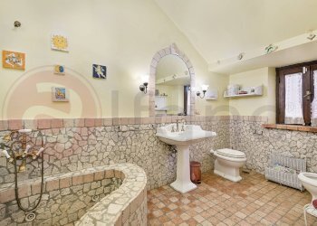 Foto 37 - Rustic Via Croce Tani, Ferentino - photo 37