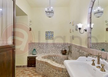 Foto 38 - Rustic Via Croce Tani, Ferentino - photo 38