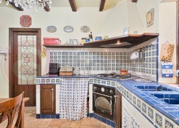 Foto 39 - Rustic Via Croce Tani, Ferentino - photo 39