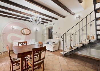 Foto 40 - Rustic Via Croce Tani, Ferentino - photo 40