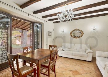 Foto 41 - Rustic Via Croce Tani, Ferentino - photo 41