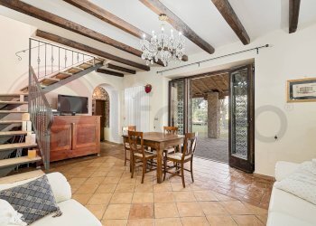 Foto 42 - Rustic Via Croce Tani, Ferentino - photo 42