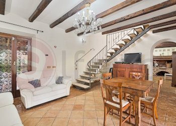 Foto 43 - Rustic Via Croce Tani, Ferentino - photo 43