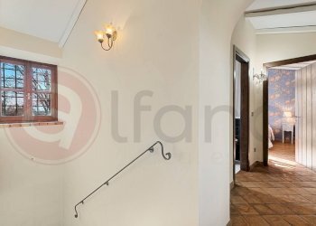 Foto 44 - Rustic Via Croce Tani, Ferentino - photo 44