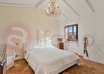 Foto 45 - Rustic Via Croce Tani, Ferentino - photo 45