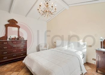 Foto 46 - Rustic Via Croce Tani, Ferentino - photo 46