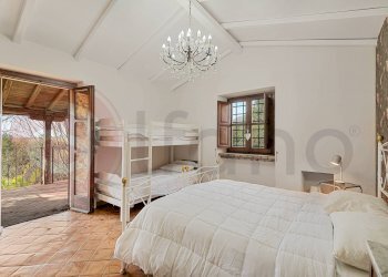 Foto 47 - Rustic Via Croce Tani, Ferentino - photo 47