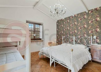 Foto 48 - Rustic Via Croce Tani, Ferentino - photo 48