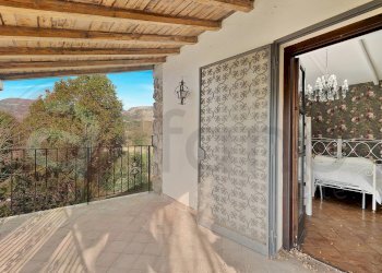 Foto 49 - Rustic Via Croce Tani, Ferentino - photo 49