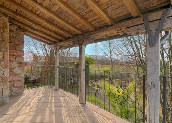 Foto 50 - Rustic Via Croce Tani, Ferentino - photo 50