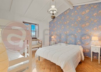 Foto 51 - Rustic Via Croce Tani, Ferentino - photo 51