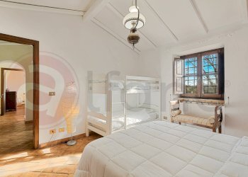 Foto 52 - Rustic Via Croce Tani, Ferentino - photo 52