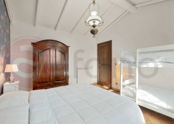 Foto 53 - Rustic Via Croce Tani, Ferentino - photo 53