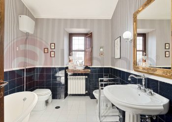 Foto 54 - Rustic Via Croce Tani, Ferentino - photo 54