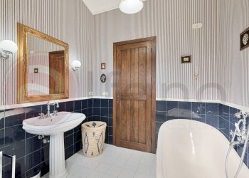 Foto 55 - Rustic Via Croce Tani, Ferentino - photo 55