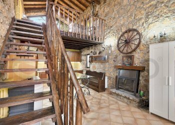 Foto 56 - Rustic Via Croce Tani, Ferentino - photo 56