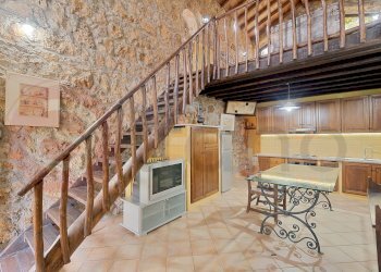 Foto 57 - Rustic Via Croce Tani, Ferentino - photo 57