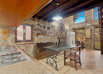 Foto 58 - Rustic Via Croce Tani, Ferentino - photo 58