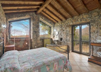 Foto 60 - Rustic Via Croce Tani, Ferentino - photo 60