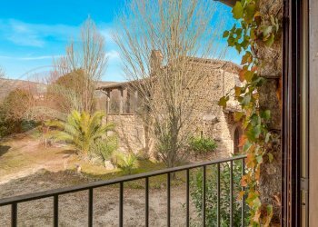 Foto 62 - Rustic Via Croce Tani, Ferentino - photo 62