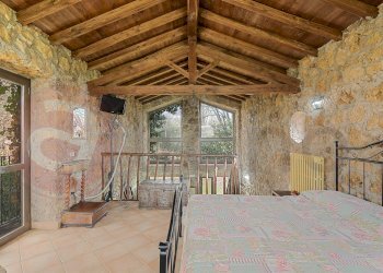 Foto 63 - Rustic Via Croce Tani, Ferentino - photo 63