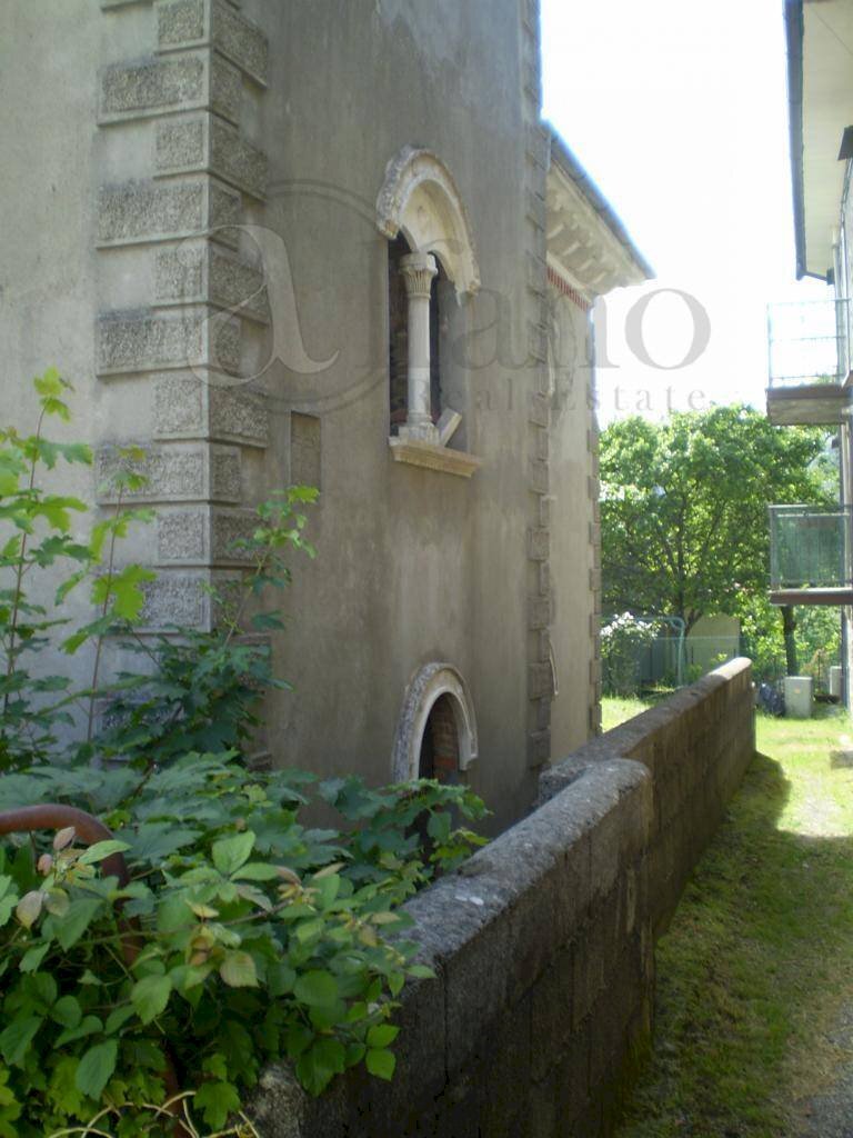 Foto 3 - Stabile - Palazzo Località Casa Nasci
130, Alto Reno Terme - foto 3