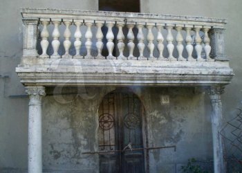 Foto 4 - Stabile - Palazzo Località Casa Nasci
 
130, Alto Reno Terme - foto 4