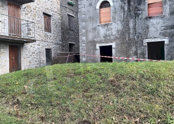 Foto 8 - Stabile - Palazzo Località Casa Nasci
 
130, Alto Reno Terme - foto 8