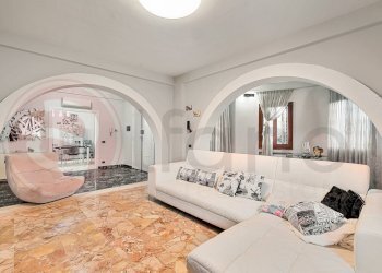 Foto 2 - Villa Via Valle, Arce - foto 2