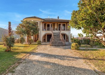 Foto 5 - Villa Via Valle, Arce - foto 5