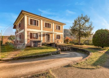 Foto 7 - Villa Via Valle, Arce - foto 7