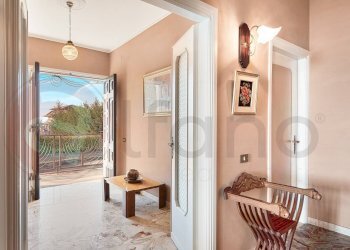 Foto 17 - Villa Via Valle, Arce - foto 17