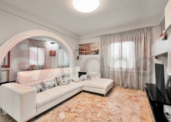 Foto 30 - Villa Via Valle, Arce - foto 30