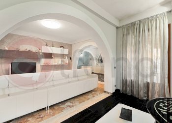 Foto 31 - Villa Via Valle, Arce - foto 31