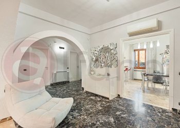 Foto 32 - Villa Via Valle, Arce - foto 32