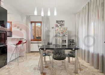 Foto 33 - Villa Via Valle, Arce - foto 33